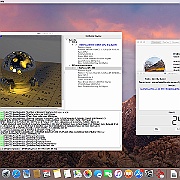 Screen Shot 2018-07-25 at 12.13.18